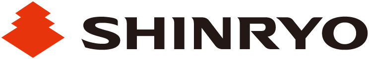 shinryo-logo